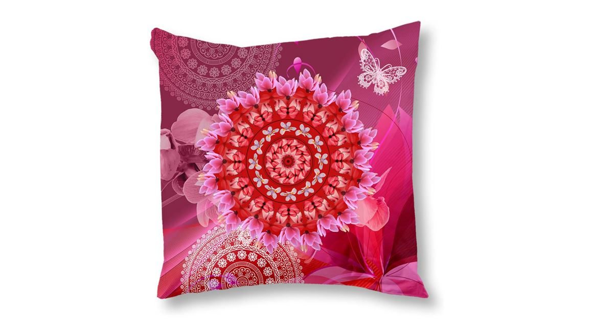 HIP Myrna kussenhoes