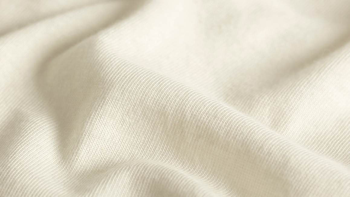 Cinderella jersey hoeslaken