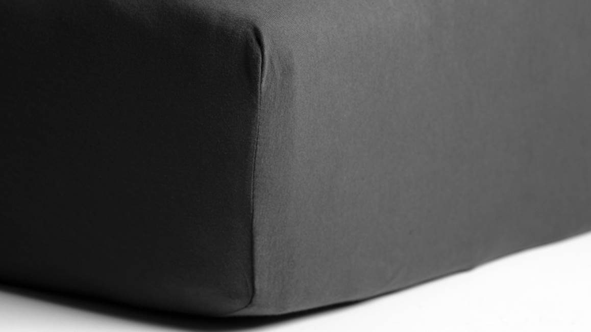 Cinderella jersey hoeslaken