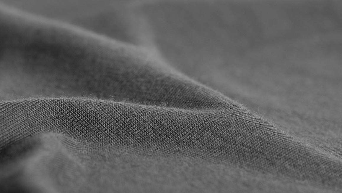 Cinderella jersey hoeslaken