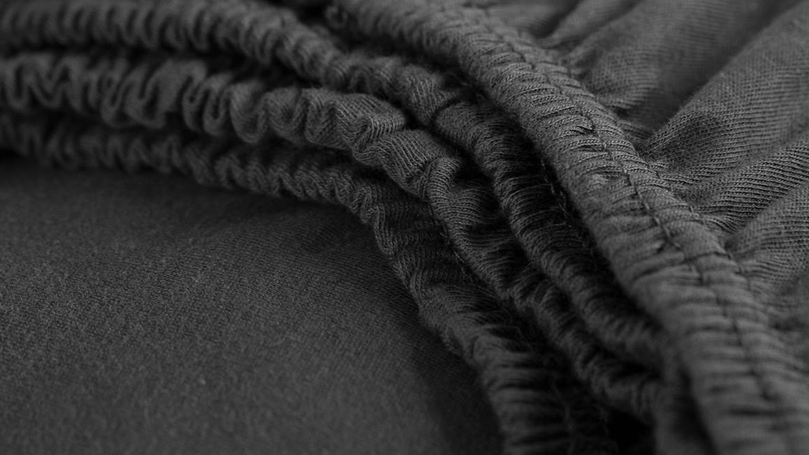 Cinderella jersey hoeslaken