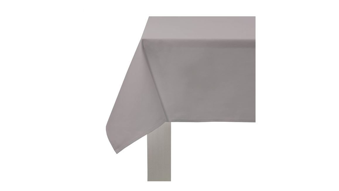 DDDDD Latus tafelkleed