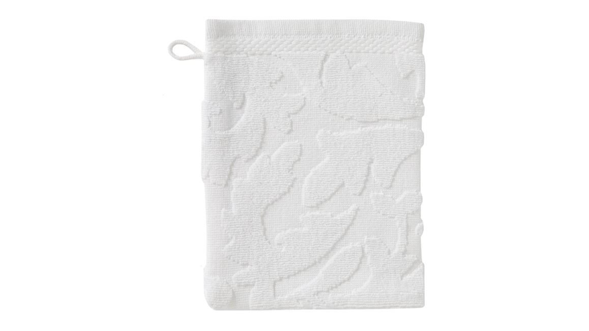 Seahorse Grace badtextiel