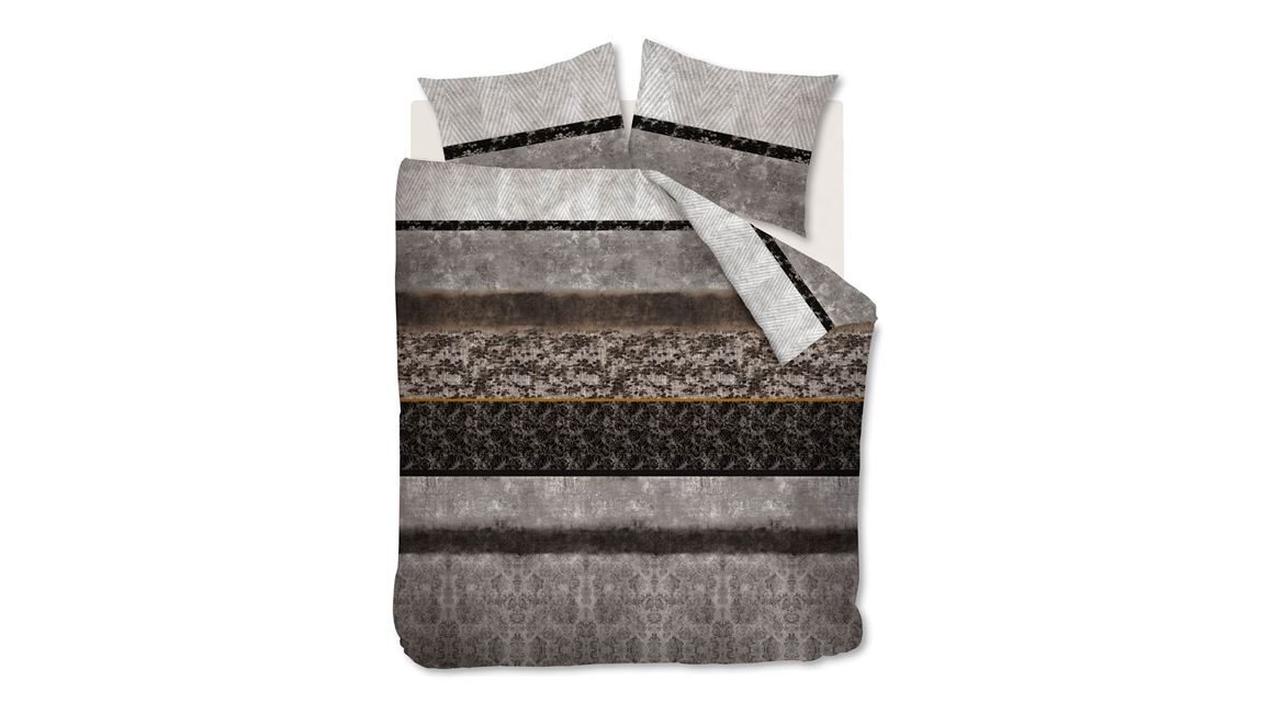 Beddinghouse Dennison dekbedovertrek