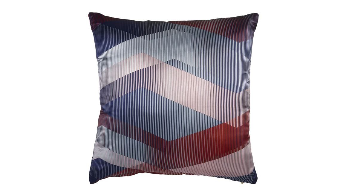 KAAT Amsterdam Jenna sierkussen