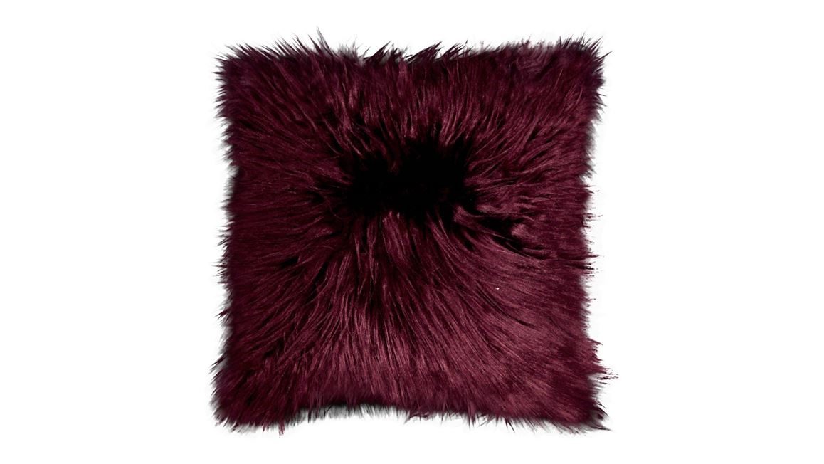 Unique Living Bodien sierkussen