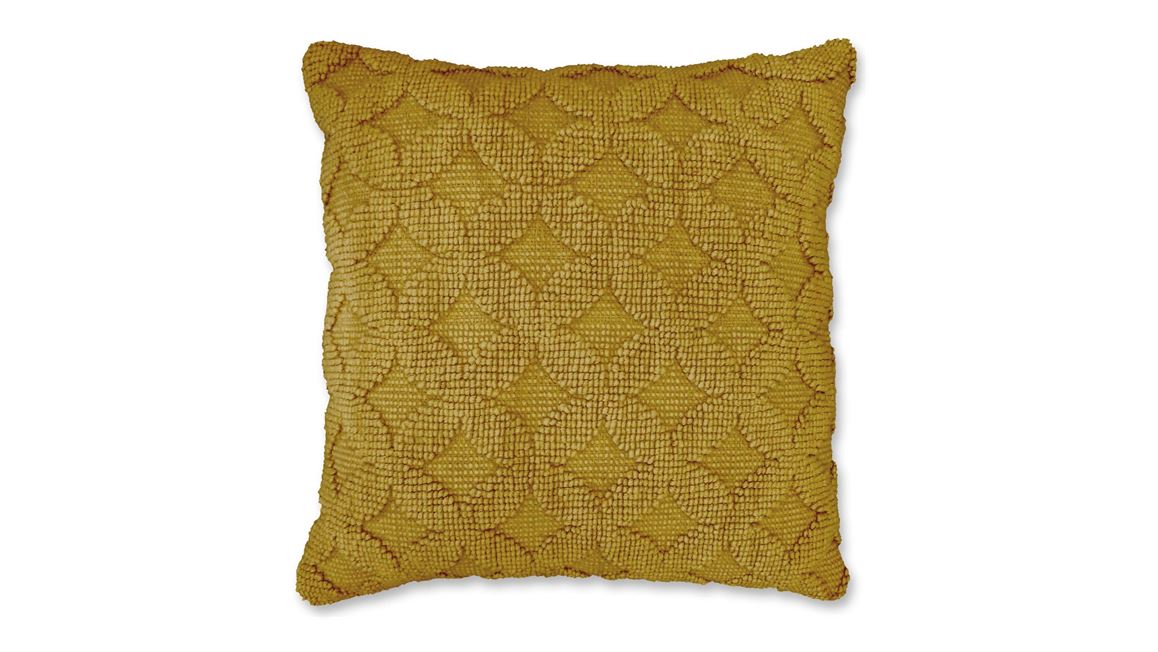 Unique Living Gio sierkussen