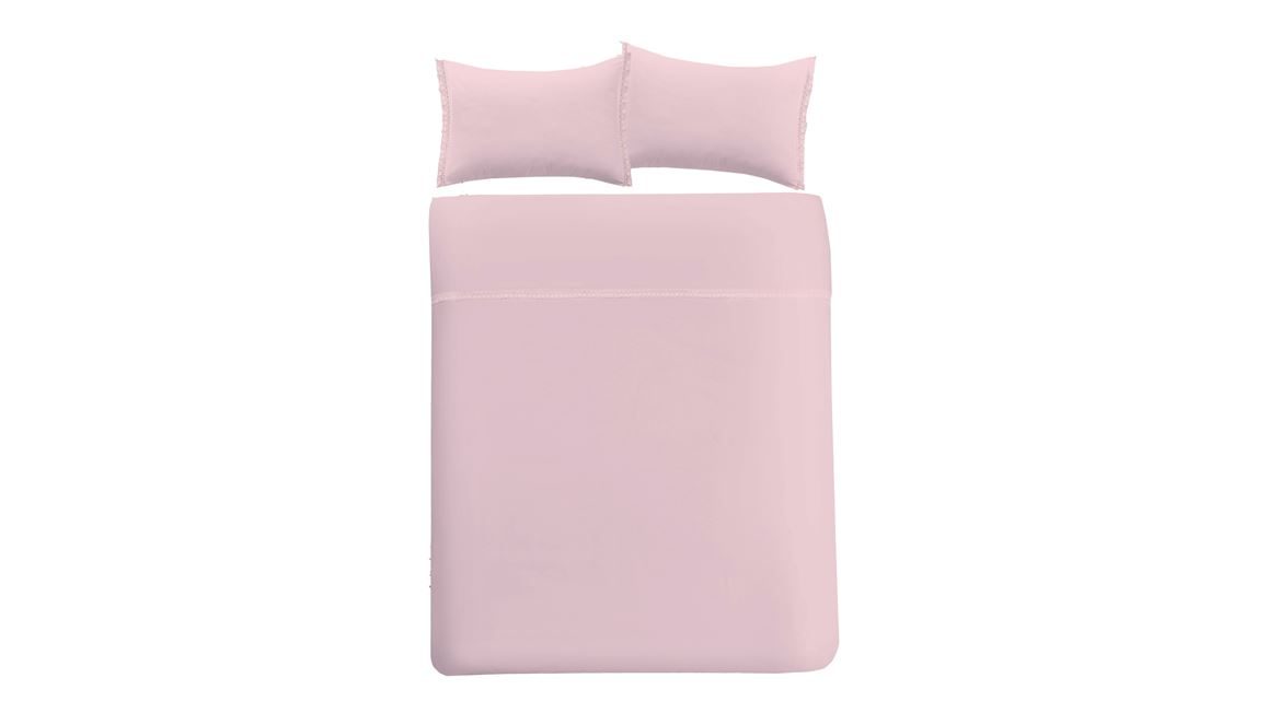 Papillon Salvador dekbedovertrek