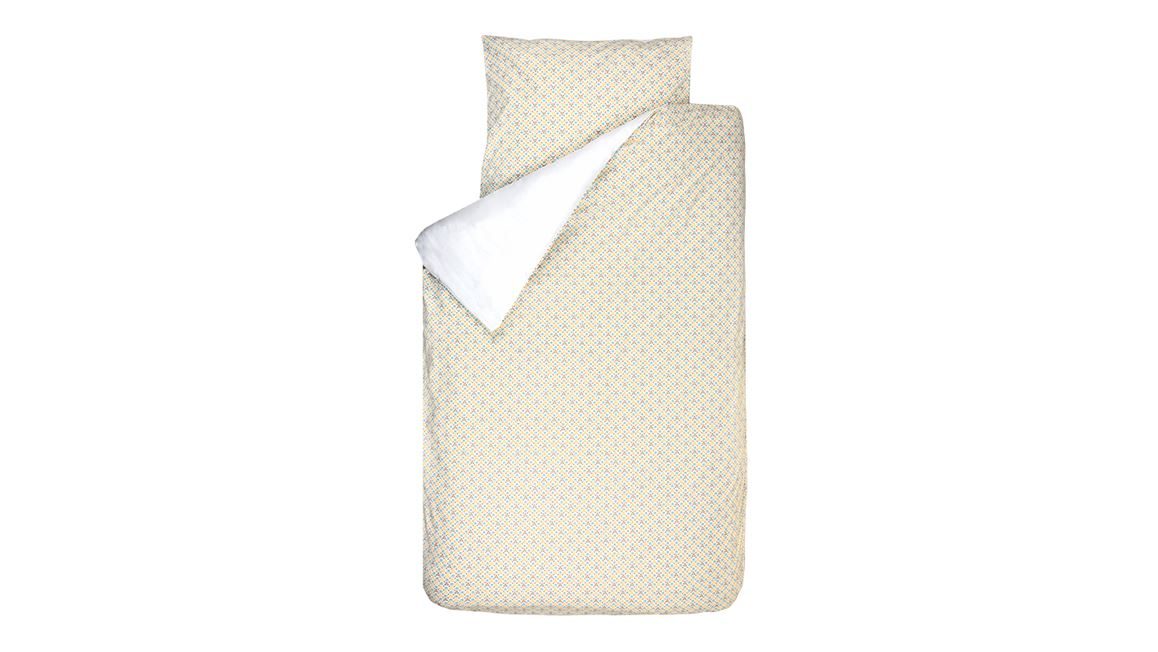 BINK Bedding Rex dekbedovertrek