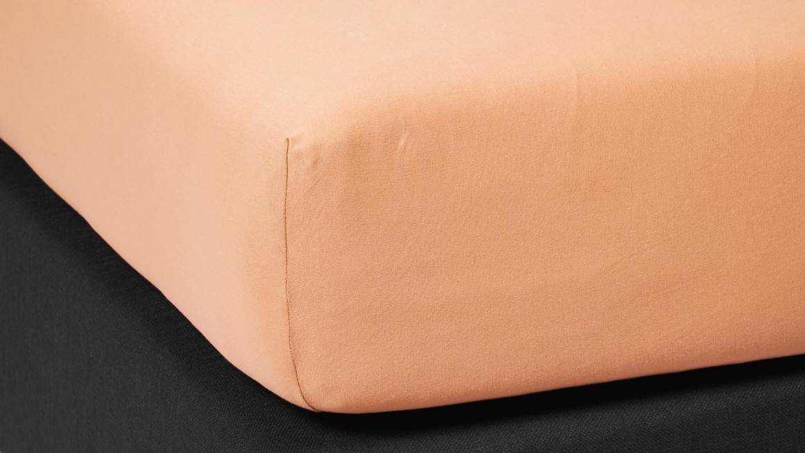 Essenza Premium jersey hoeslaken extra hoog