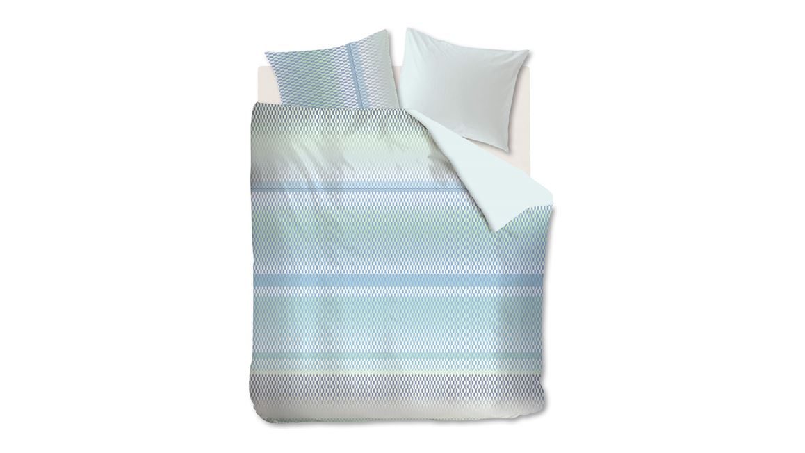 Kardol Celeste dekbedovertrek