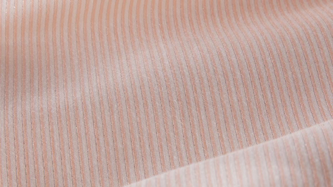 Cinderella Luce dekbedovertrek 