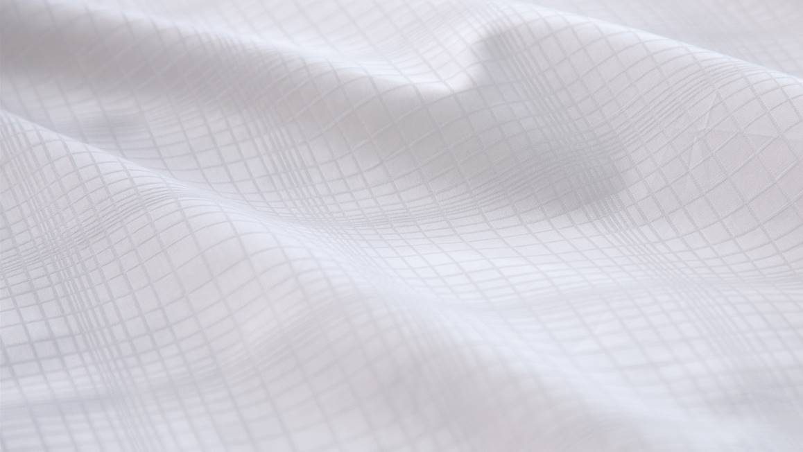 Damai Movimiento dekbedovertrek