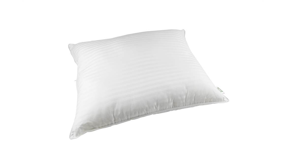 Polydaun Liv synthetisch medium hoofdkussen