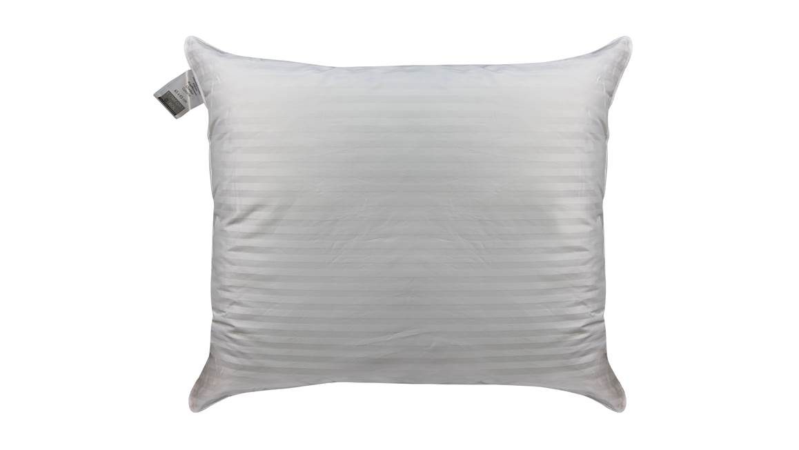 Polydaun Liv synthetisch medium hoofdkussen