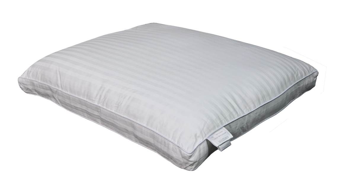 Polydaun Liv synthetisch medium hoofdkussen