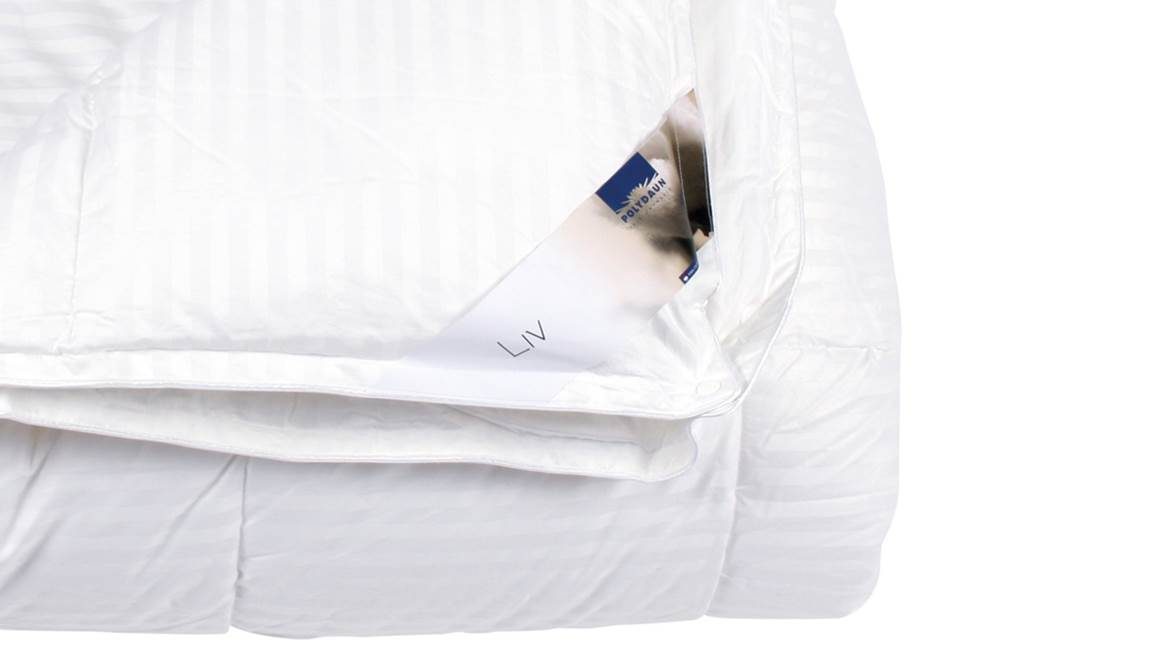 Dekbed