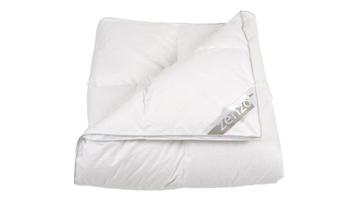 Zenzo Robyn donzen dekbed