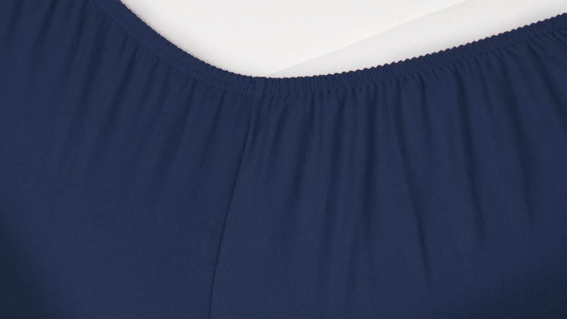 Essenza Mako jersey hoeslaken 