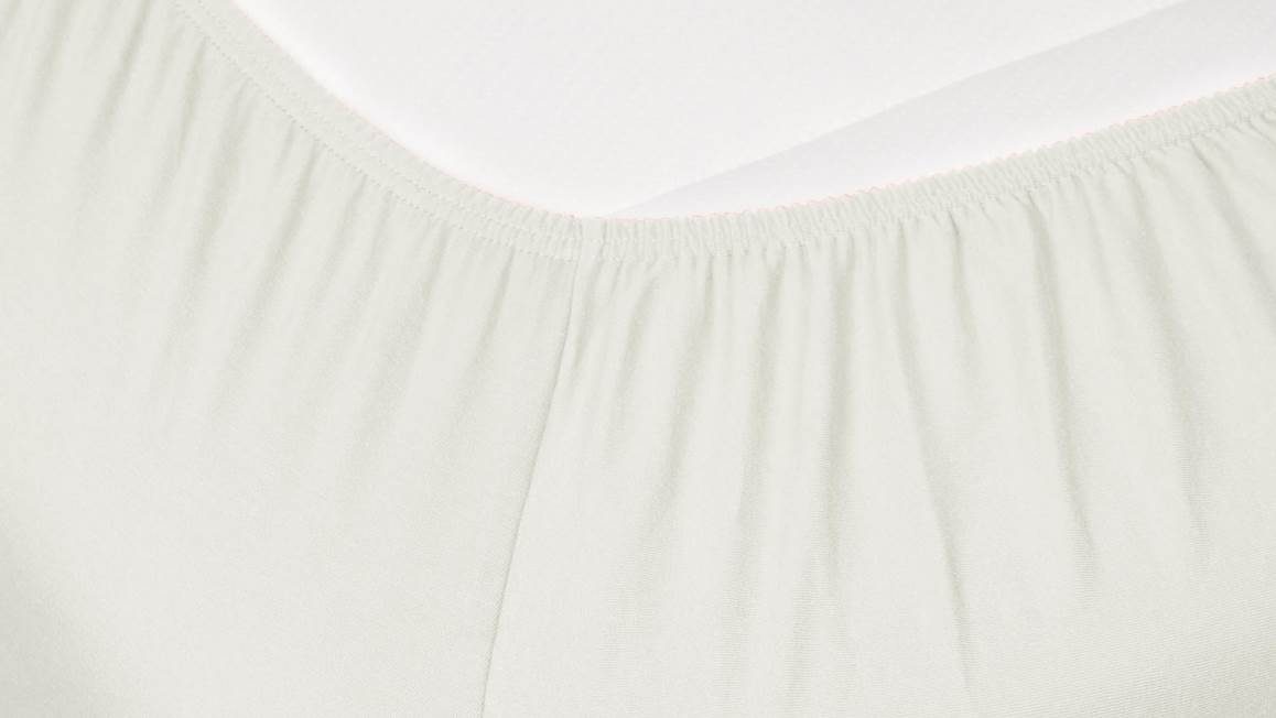 Essenza Mako jersey hoeslaken 