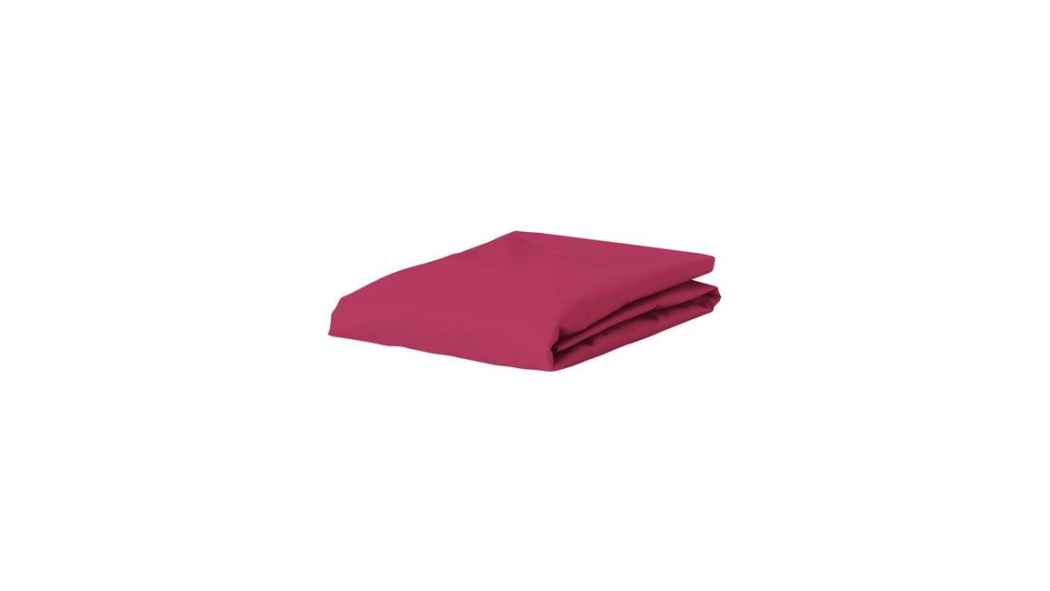 Essenza Mako jersey hoeslaken 