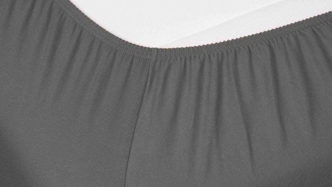 Essenza Mako jersey hoeslaken 
