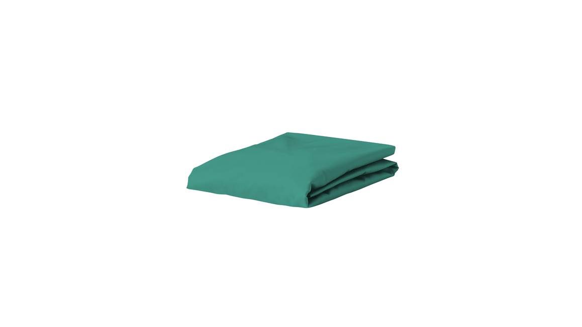 Essenza Satin hoeslaken