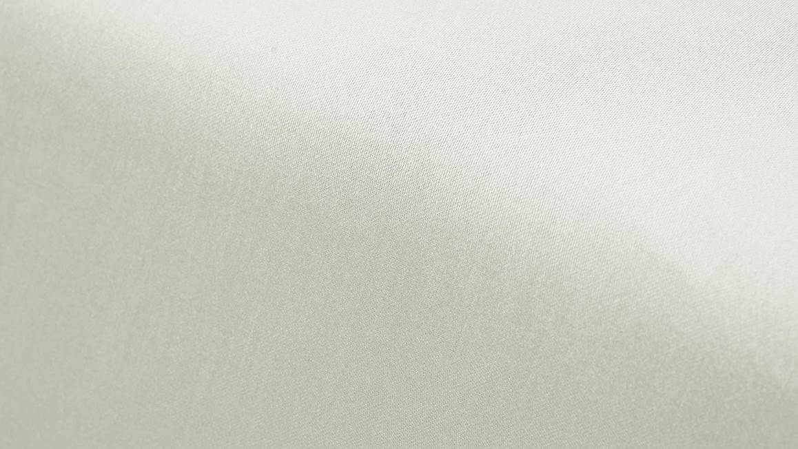 Essenza Satin hoeslaken