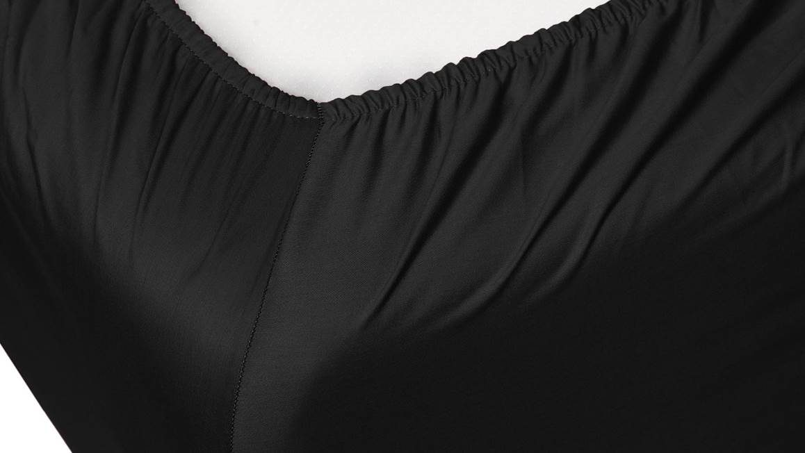Essenza Satin hoeslaken