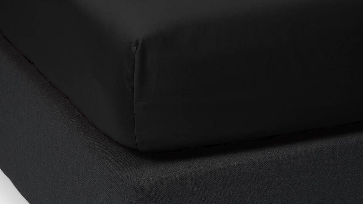 Essenza Satin hoeslaken