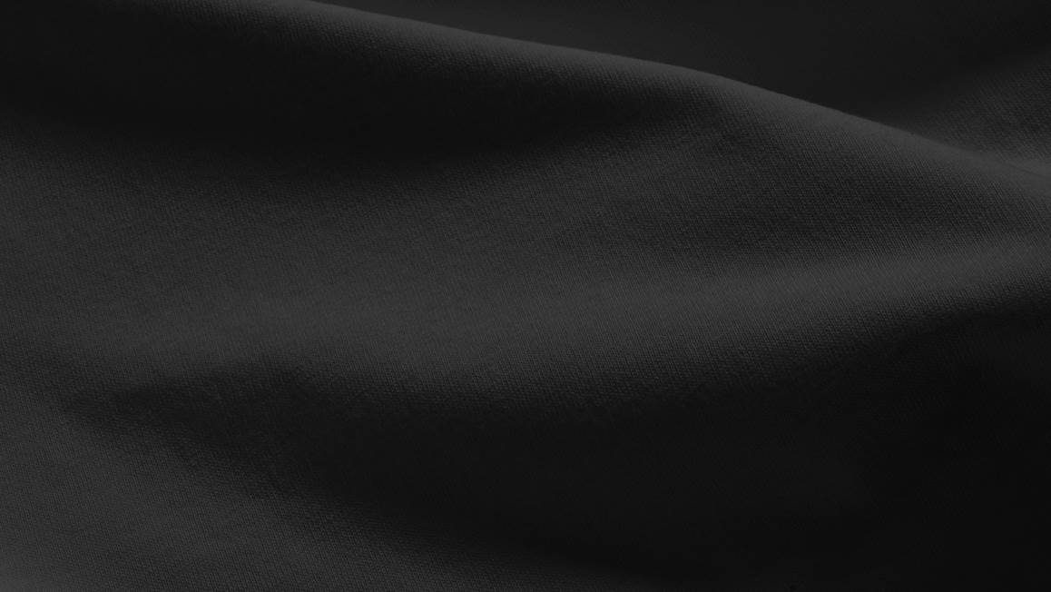 Snoozing jersey hoeslaken extra hoog