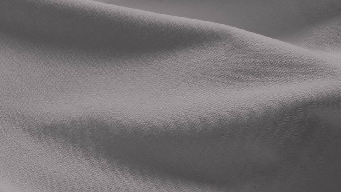 Snoozing jersey hoeslaken extra hoog