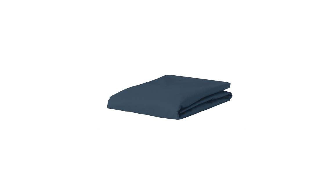 Esprit jersey stretch hoeslaken