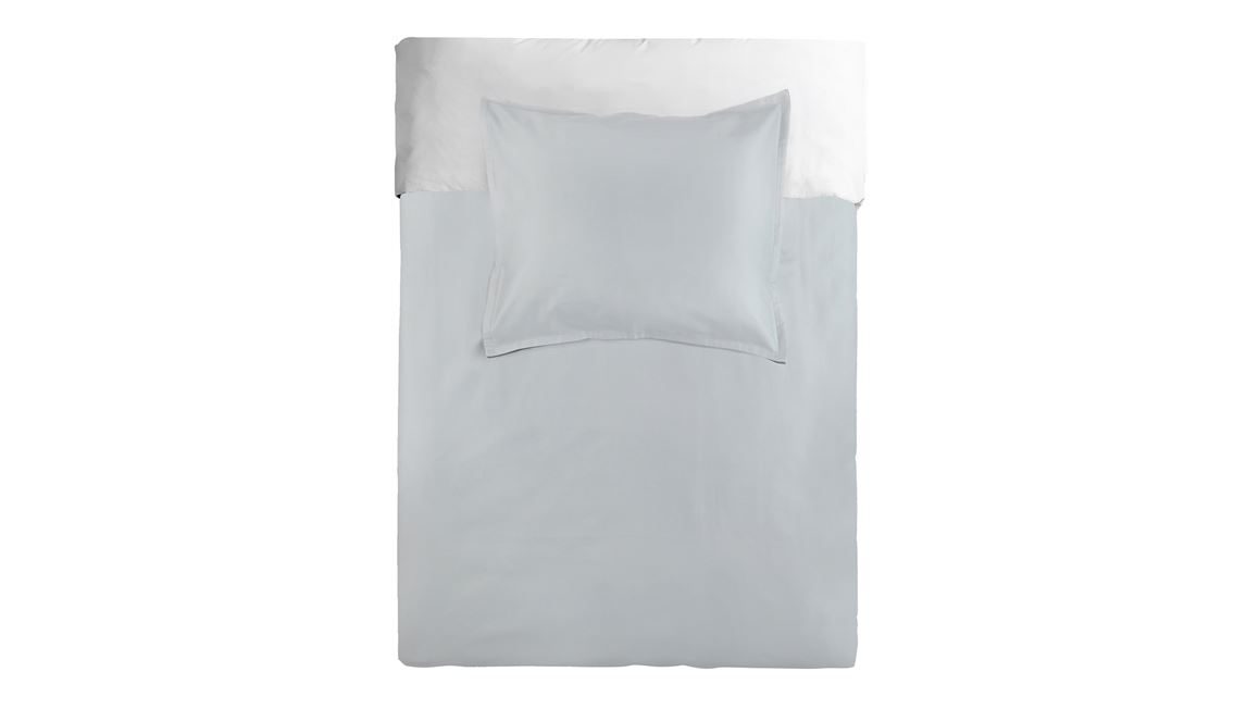 Walra Dover dekbedovertrek