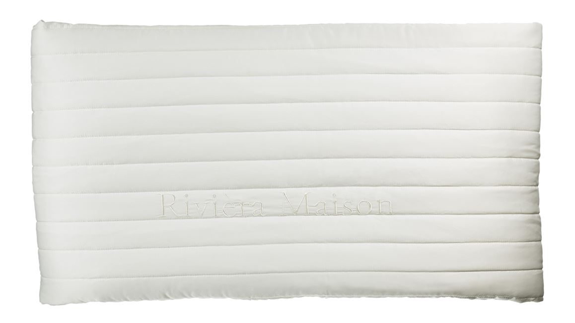 Rivièra Maison Wentworth bedsprei
