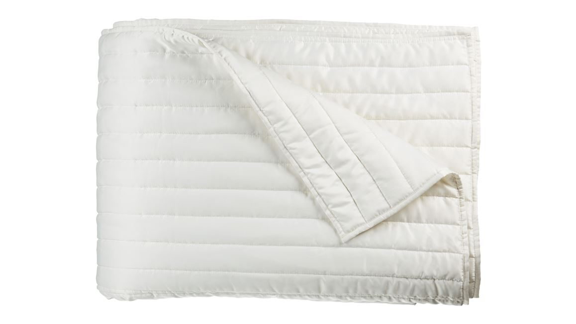 Rivièra Maison Wentworth bedsprei