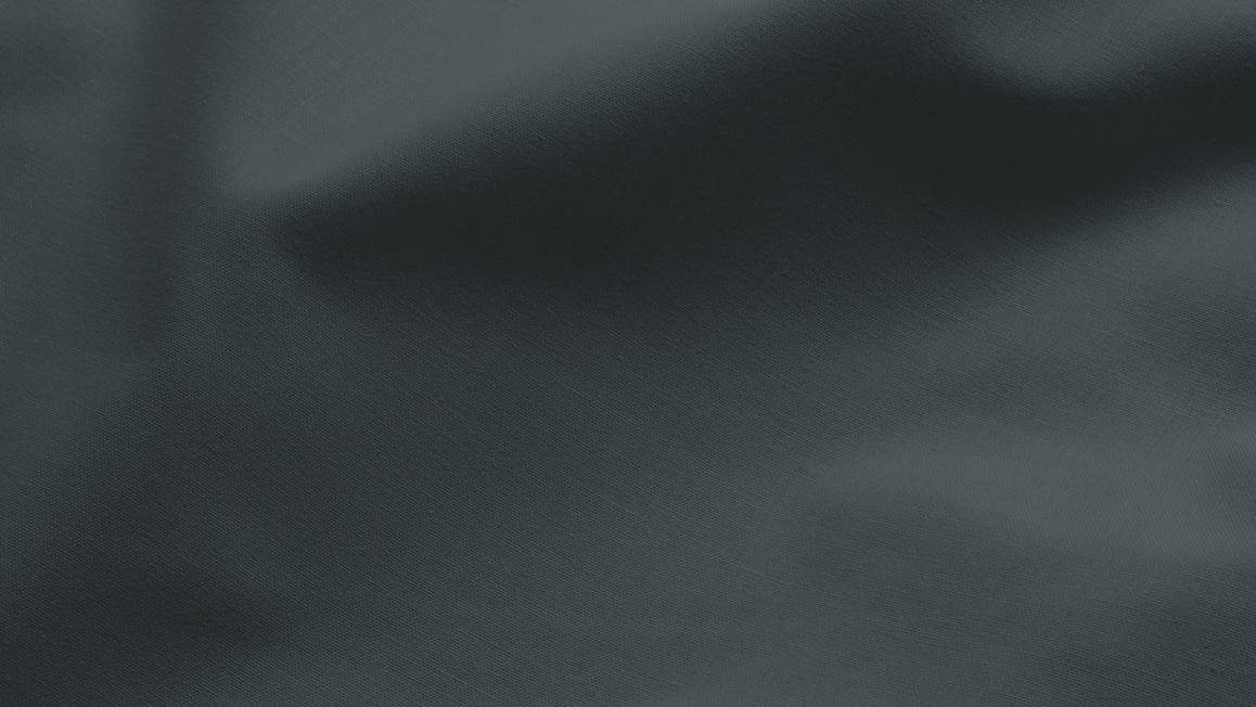 Snoozing katoen topper hoeslaken