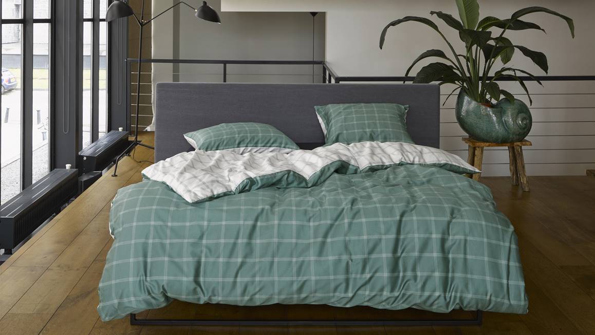 Essenza Loja dekbedovertrek 