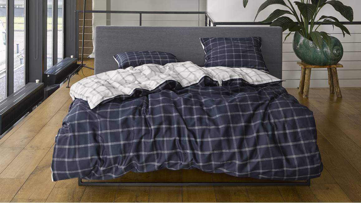 Essenza Loja dekbedovertrek 