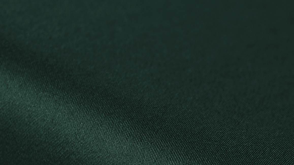 Essenza Satin hoeslaken