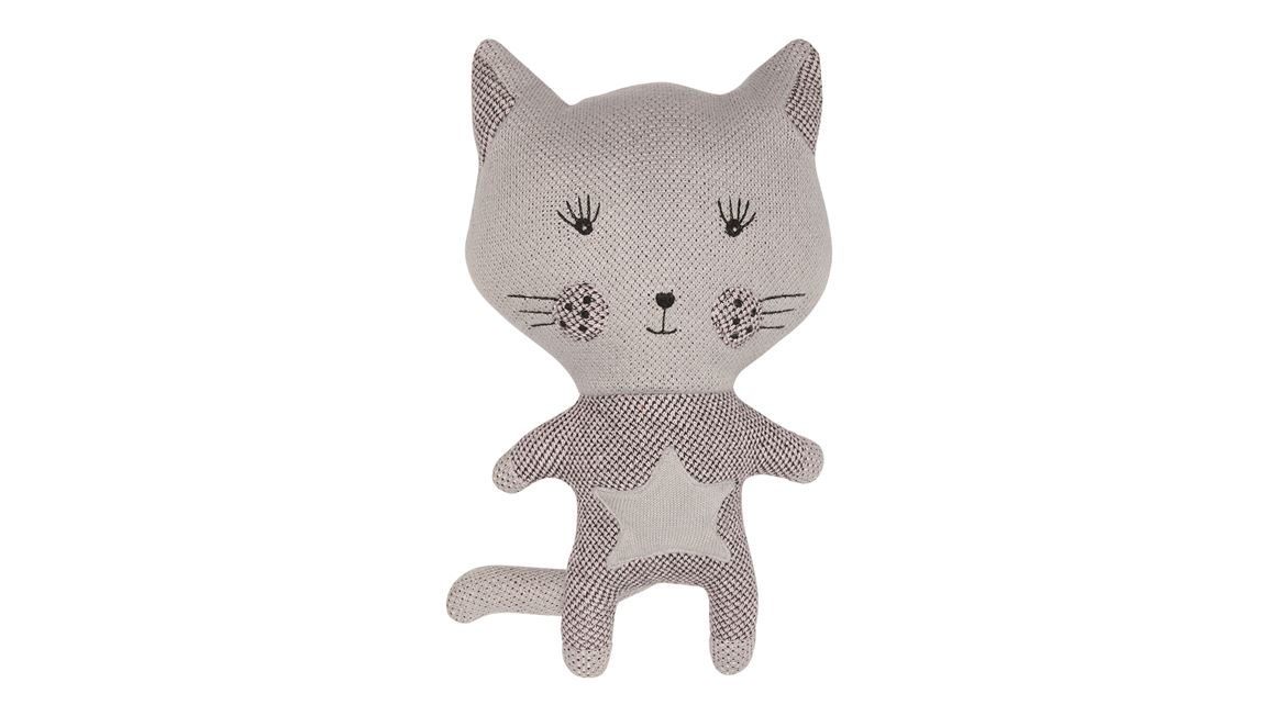 Covers & Co Yanu knuffelkussen