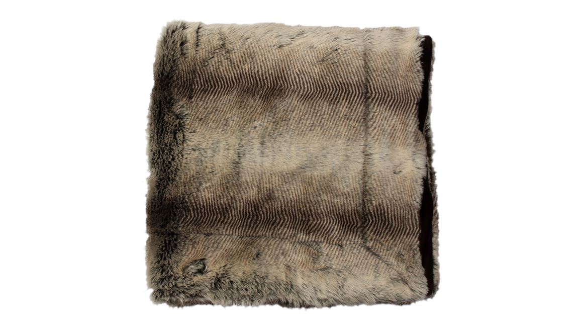 Essenza Duco plaid