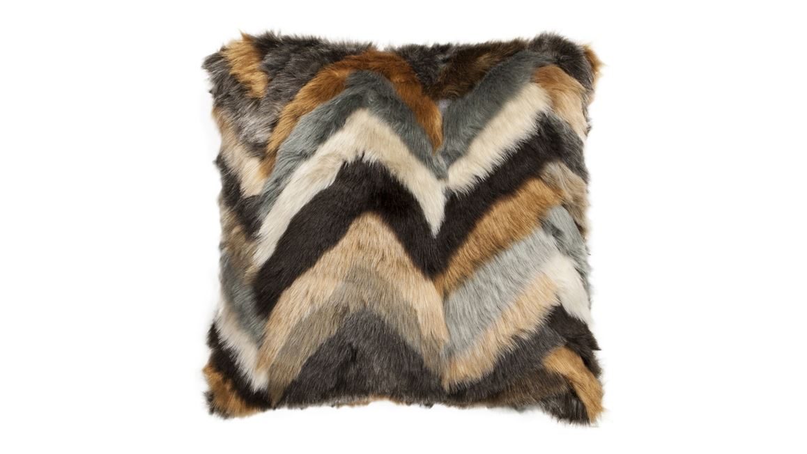 Heckettlane Colorado kussenhoes