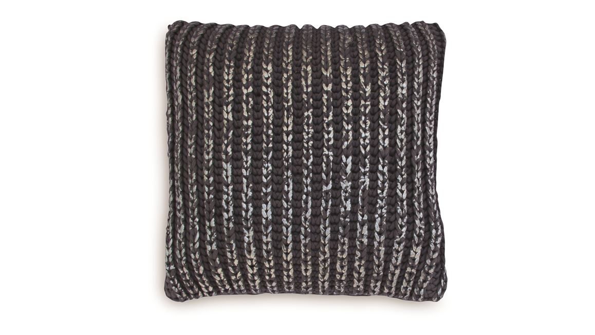 Heckettlane Osat Kussenhoes