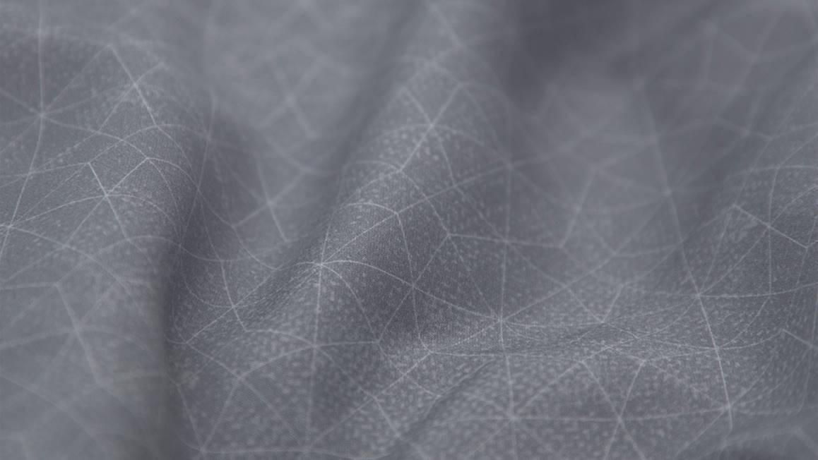 Damai Kreck dekbedovertrek