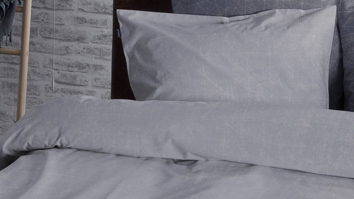 Damai Kreck dekbedovertrek