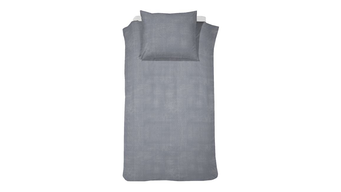 Damai Kreck dekbedovertrek