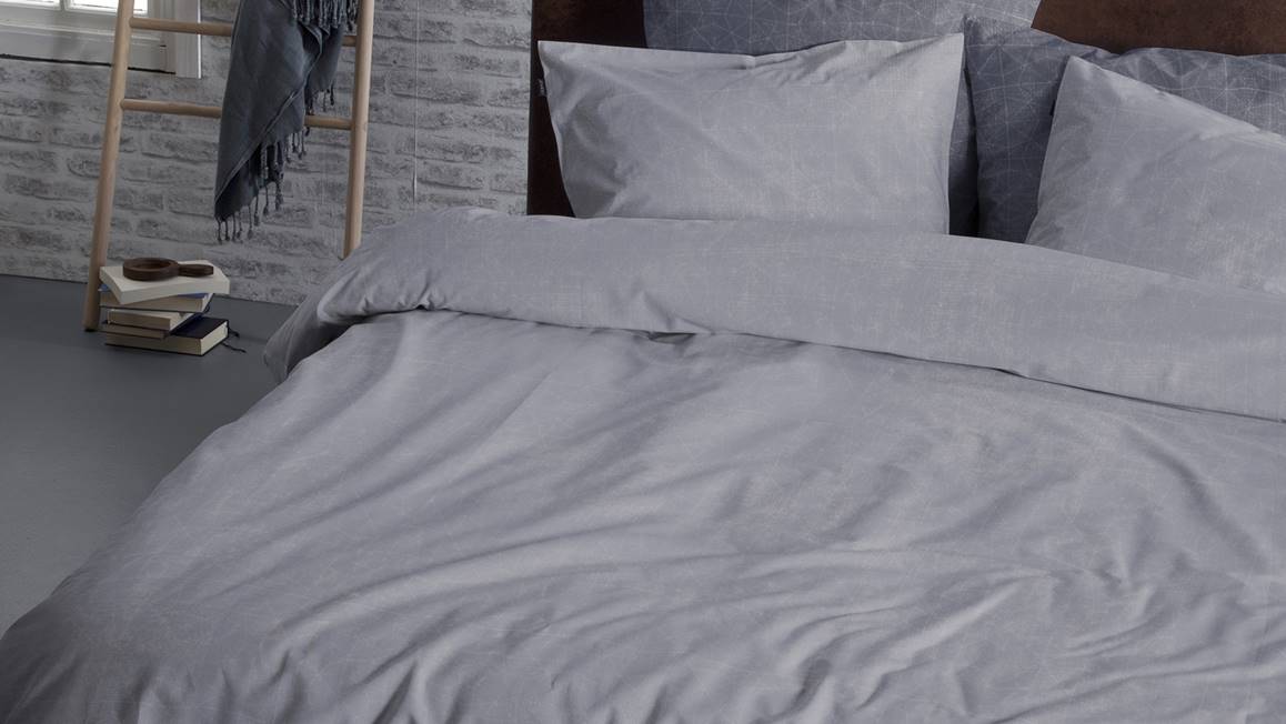 Damai Kreck dekbedovertrek