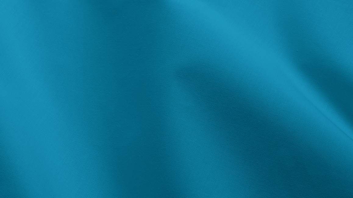 Snoozing percale katoen hoeslaken