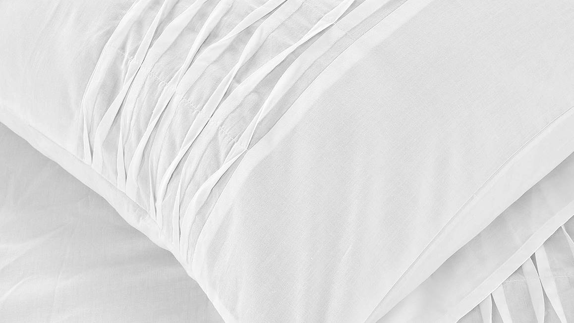Primaviera Deluxe Bali dekbedovertrek 